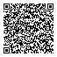 QR-Code mit der Adresse von Frau 