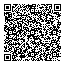 QR-Code mit der Adresse von Frau Foos