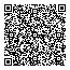 QR-Code mit der Adresse von Frau Kowalski