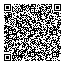 QR-Code mit der Adresse von Frau Zaleska