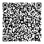 QR-Code mit der Adresse von Frau Petzold