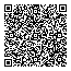 QR-Code mit der Adresse von Frau Korn