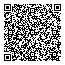 QR-Code mit der Adresse von Frau Tripp