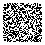 QR-Code mit der Adresse von Frau Schulte-Eickholt
