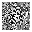 QR-Code mit der Adresse von Frau Hilgenstöhler