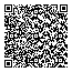 QR-Code mit der Adresse von Frau Klose