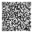 QR-Code mit der Adresse von Frau Böhme