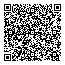 QR-Code mit der Adresse von Frau Winter-Nunnenkamp