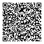 QR-Code mit der Adresse von Frau Eichhorn