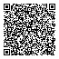 QR-Code mit der Adresse von Frau Büthe
