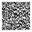 QR-Code mit der Adresse von Frau Armgard