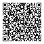 QR-Code mit der Adresse von Frau Plaß