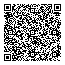 QR-Code mit der Adresse von Frau Papanikolaou-Nikoleizig
