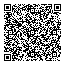 QR-Code mit der Adresse von Frau Schulze