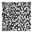 QR-Code mit der Adresse von Frau Geukes