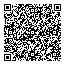QR-Code mit der Adresse von Frau Fabeck