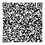 QR-Code mit der Adresse von Frau Roebers