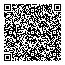 QR-Code mit der Adresse von Frau Preußen