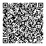 QR-Code mit der Adresse von Frau Tamamovic