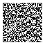 QR-Code mit der Adresse von Frau Langos