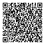 QR-Code mit der Adresse von Frau Meier-Wüst