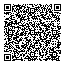 QR-Code mit der Adresse von Frau Bragin
