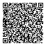 QR-Code mit der Adresse von Frau Döring