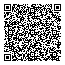 QR-Code mit der Adresse von Frau Bruns