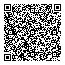 QR-Code mit der Adresse von Frau Preikschas
