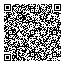QR-Code mit der Adresse von Frau Habermann