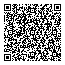 QR-Code mit der Adresse von Frau Böhringer