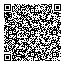 QR-Code mit der Adresse von Frau Borchmeier