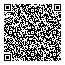QR-Code mit der Adresse von Frau Kleibaumhüter