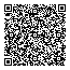 QR-Code mit der Adresse von Frau Polowinez