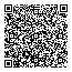 QR-Code mit der Adresse von Frau Sutyadi