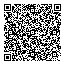 QR-Code mit der Adresse von Frau Lükewille