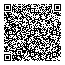 QR-Code mit der Adresse von Frau Bräunig-Lembke