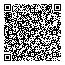 QR-Code mit der Adresse von Frau Heliosz