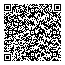 QR-Code mit der Adresse von Frau Ferber-Huber