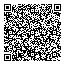 QR-Code mit der Adresse von Frau Kleinkauf-Eggert