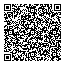 QR-Code mit der Adresse von Frau Bosch