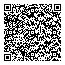 QR-Code mit der Adresse von Frau Liska