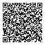 QR-Code mit der Adresse von Frau