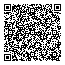QR-Code mit der Adresse von Frau Wächter