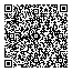 QR-Code mit der Adresse von Frau