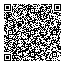 QR-Code mit der Adresse von Frau