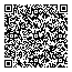 QR-Code mit der Adresse von Frau Götz