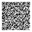 QR-Code mit der Adresse von Frau Gauseweg