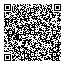 QR-Code mit der Adresse von Frau Franke-Friedrich