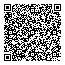 QR-Code mit der Adresse von Frau Staßfurth